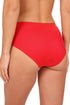 Felina Choice brief